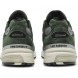 Унисекс кроссовки New Balance 992 x JJJJOUND Swamp