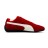 Puma Speedcat OG Red