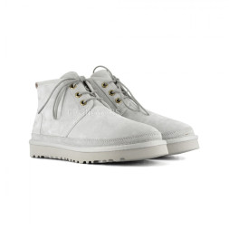 Женские Neumel - Grey