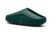 Унисекс слипоны Nike Mind 001 Mineral Slate