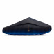 Мужские слипоны Nike Mind 001 Blackened Blue