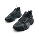 Унисекс кроссовки Reebok Zig Kinetica Edge Black