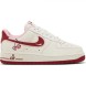Женские кроссовки Nike Air Force 1 Low Wmns Valentine&amp;#039;s Day 2023