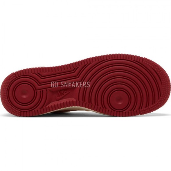 Женские кроссовки Nike Air Force 1 Low Wmns Valentine&amp;#039;s Day 2023