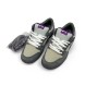 Унисекс кроссовки Nike SB Dunk Unisex Grey Purple