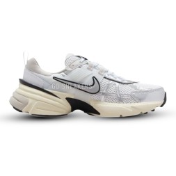 Nike V2K Run Runtekk Summit White Metallic