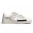 Premiata Outdoor Skateboard White