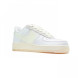 Женские кроссовки Nike Air Force 1 LV8 WHITE WHITE-SAIL-BLACK