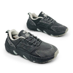 Adidas Zx 22 Boost Black