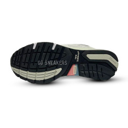 New Balance 992 Man Grey