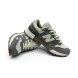 Мужские кроссовки New Balance RC 1300 Man Grey White 