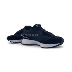 New Balance 327 Navy