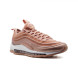 Женские кроссовки Nike Air Max 97 Metallic Bronze