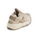 Мужские кроссовки NIKE AIR HUARACHE PREMIUM BEIGE
