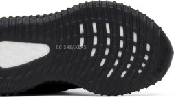 Adidas Yeezy Boost 350 V2 Infant 'Bred'