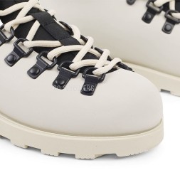 Native Premium White