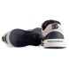 Мужские кроссовки Dolce &amp;amp; Gabbana New Roma White/Black