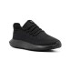 Мужские кроссовки Adidas Men Tubular Shadow Knit Black