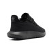 Мужские кроссовки Adidas Men Tubular Shadow Knit Black
