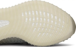 Adidas Yeezy Boost 350 V2 'Cloud White Reflective'