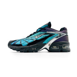 Nike Air Max Tailwind V x Skepta Chrome Blue