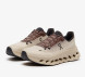 Мужские кроссовки On Cloudtilt Beige