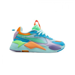 Puma Rs Toys - Multicilor