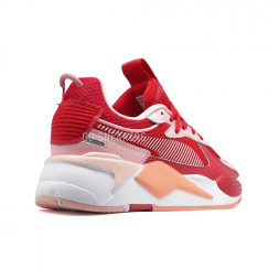 Puma Rs Toys - Red