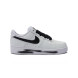 Унисекс кроссовки Nike Air Force 1 Low G-Dragon Peaceminusone Para-Noise 2.0