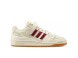 Унисекс кроссовки Adidas Originals Forum Lo