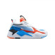 Женские кроссовки Puma Rs Toys - Multicolor2