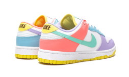 Nike Dunk Low SE Easter Candy