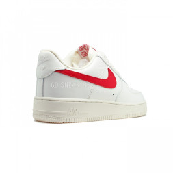 Мужские кроссовки Nike Air Force 1 '07 LE