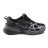 Nike V2K Run Runtekk Black