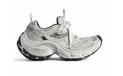Balenciaga 10XL Sneaker White