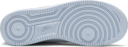 Женские кроссовки Nike Wmns Air Force 1 Low 'Hydrogen Blue'
