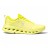 On Running Cloudtilt Yellow