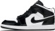 Унисекс кроссовки Nike Air Jordan 1 Mid SE PS &amp;#039;All Star 2021&amp;#039;