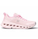 Женские кроссовки On Running Cloudtilt Pink