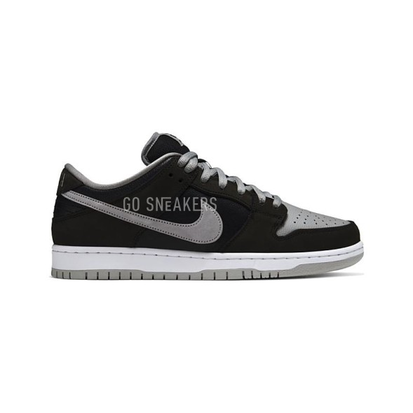 Унисекс кроссовки Nike SB Dunk Low J-Pack Shadow