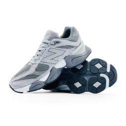New Balance 9060 Grey