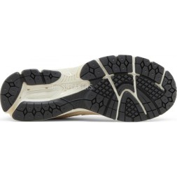 New Balance 2002R Calm Taupe