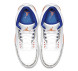 Унисекс кроссовки Nike Air Jordan 3 Retro Knicks